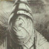 Władca Pierścieni. Tom 1. Wyprawa. Tom 2. Dwie Wieże. Tom 3. Powrót Króla - obrazek 3