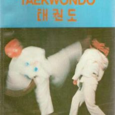 Taekwondo