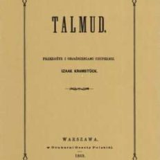 TALMUD