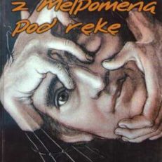 TARNÓW z Melpomeną pod rękę