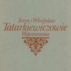 Wspomnienia