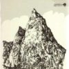 TATRY w grafikach Mariusza W. Brzezińskiego