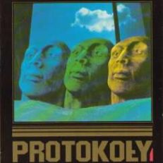 Protokoły mędrców Syjonu. Autentyk czy falsyfikat