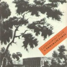 Łazienkowski Teatr w Pomarańczarni