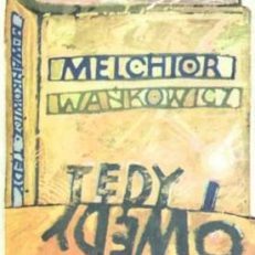 Tędy i owędy