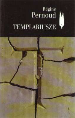Templariusze