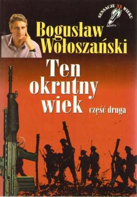 Ten okrutny wiek część druga.