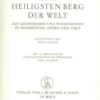 Zum heiligsten Berg der Welt. Auf Landstrassen und Pilgerfahrten in Afghanistan, Indien und Tibet. - obrazek 2