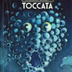 Toccata.