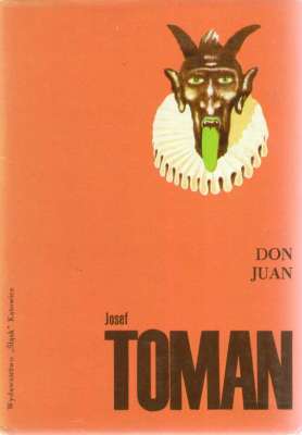 Don Juan