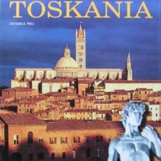 Toskania