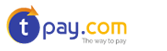 logo tpay