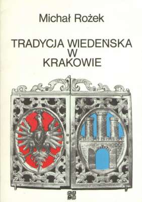 Tradycja wiedeńska w Krakowie