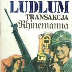 Transakcja Rhinemanna.
