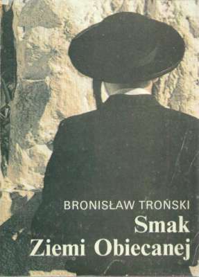 Smak Ziemi Obiecanej.