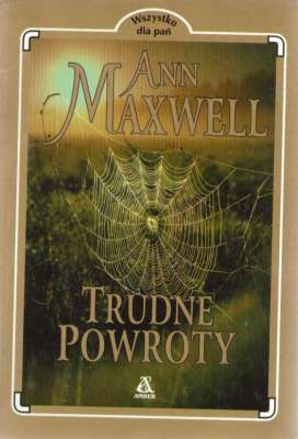 Trudne powroty