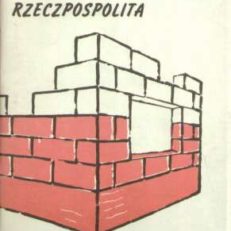 Trzecia Rzeczpospolita