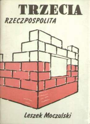 Trzecia Rzeczpospolita