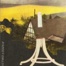 Trzy końce