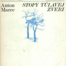 Stopy tulavej zveri