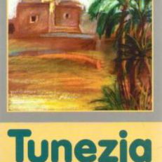 Tunezja. Praktyczny przewodnik.
