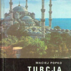 Turcja