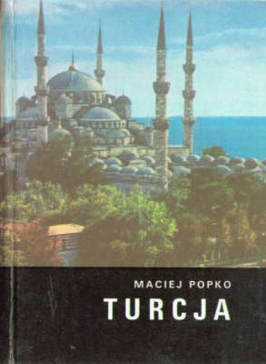 Turcja