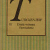 Dziela wybrane. Tom I-III - obrazek 3