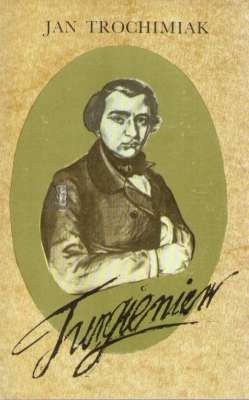 Turgieniew