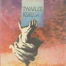 Twarze Księgi.