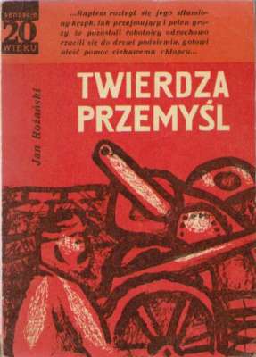 Twierdza Przemyśl