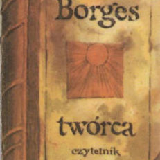 Twórca