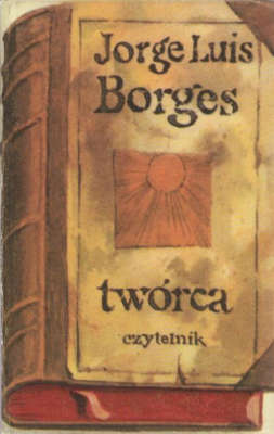 Twórca