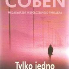 Tylko jedno spojrzenie