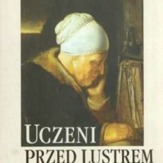 Uczeni przed lustrem