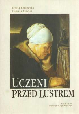Uczeni przed lustrem