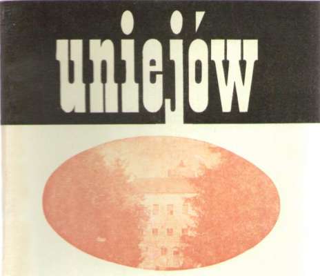 Uniejów