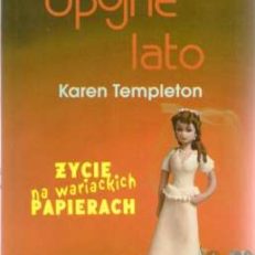 Upojne lato