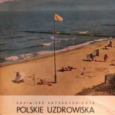 Polskie uzdrowiska