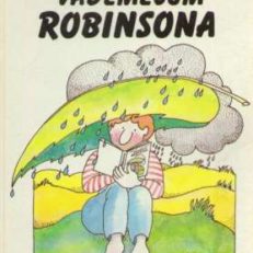 Vademecum Robinsona
