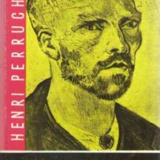 Van Gogh