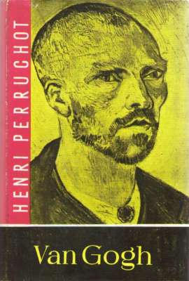 Van Gogh