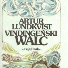Vindingeński walc. 