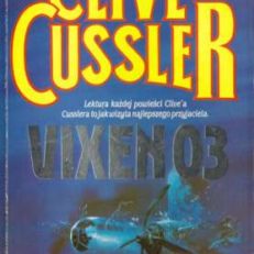 Vixen 03.