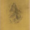 Zermatt und seine Berge von... Mit 134 Bildern und 22 Routenzeichnungen im Text. Mit einem Plan.