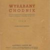 Wyrąbany chodnik. Tom I-III. - obrazek 2