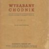 Wyrąbany chodnik. Tom I-III. - obrazek 3