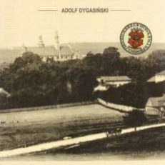 W Kielcach. Opowiadania i uwagi o czasach szkolnych.