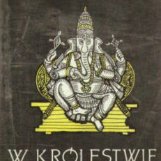 W królestwie miliona słoni