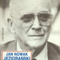 W poszukiwaniu nadziei